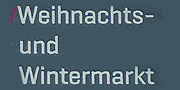 Weihnachtsmarkt 2024 am Flughafen: 24. Weihnachts-und Wintermarkt im MAC Munich Airport Center vom 15.11.2024-29.12.2024